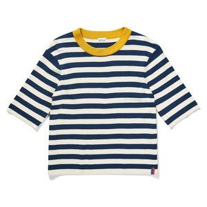 Kule Shirt